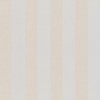 Papel Pintado Rayas - NICOSIA 03 | MURAKE - 970015