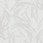 Papel Pintado Hojas - SPILIA 01 | MURAKE - 970016
