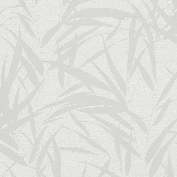 Papel Pintado Hojas - SPILIA 01 | MURAKE - 970016