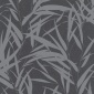 Papel Pintado Hojas - SPILIA 02 | MURAKE - 970017