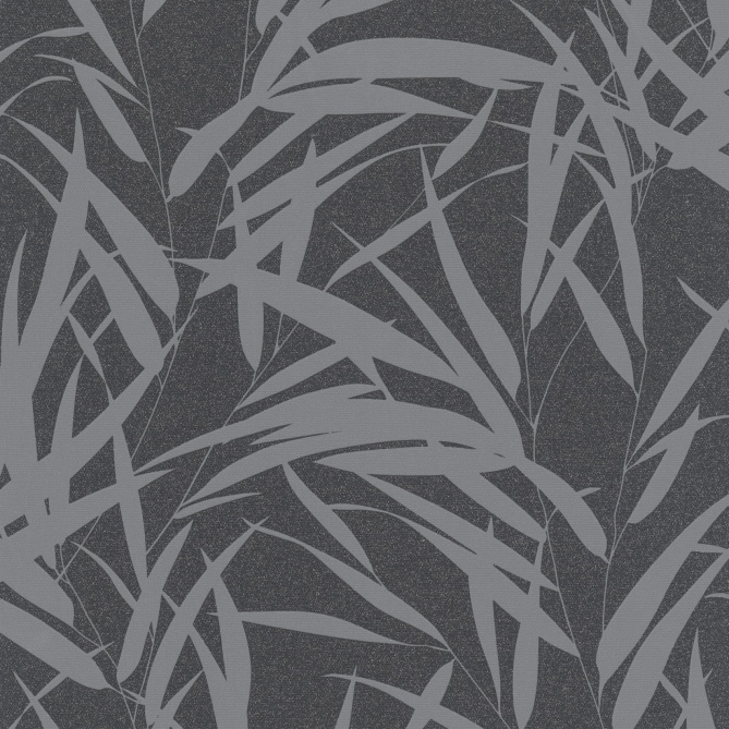 Papel Pintado Hojas - SPILIA 02 | MURAKE - 970017