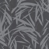 Papel Pintado Hojas - SPILIA 02 | MURAKE - 970017