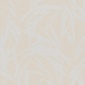 Papel Pintado Hojas - SPILIA 03 | MURAKE - 970018