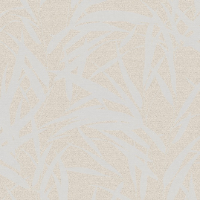 Papel Pintado Hojas - SPILIA 03 | MURAKE - 970018