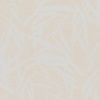 Papel Pintado Hojas - SPILIA 03 | MURAKE - 970018