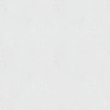 Papel Pintado Cemento - XEROS 01 | MURAKE - 970019