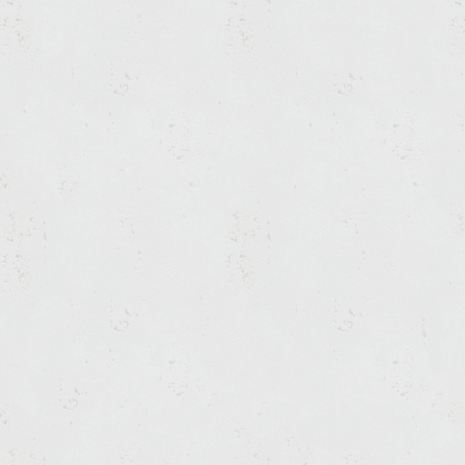 Papel Pintado Cemento - XEROS 01 | MURAKE - 970019