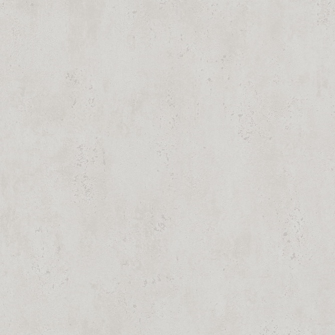 Papel Pintado Cemento - XEROS 02 | MURAKE - 970020