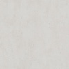 Papel Pintado Cemento - XEROS 02 | MURAKE - 970020