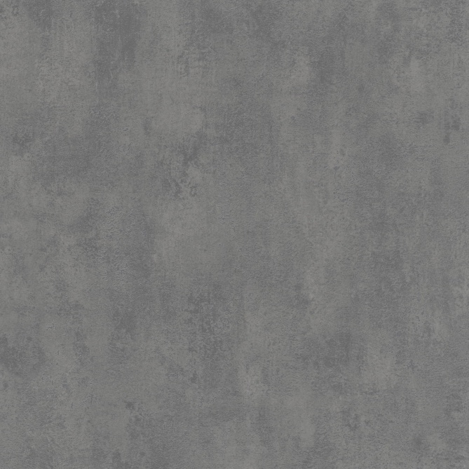 Papel Pintado Cemento - XEROS 04 | MURAKE - 970022