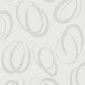 Papel Pintado Círculos - VAROSHA 02 | MURAKE - 970024