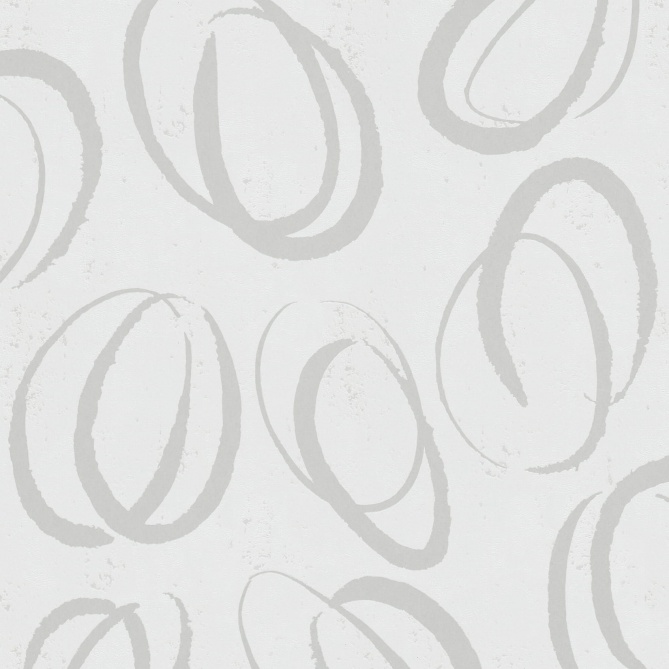 Papel Pintado Círculos - VAROSHA 03 | MURAKE - 970025