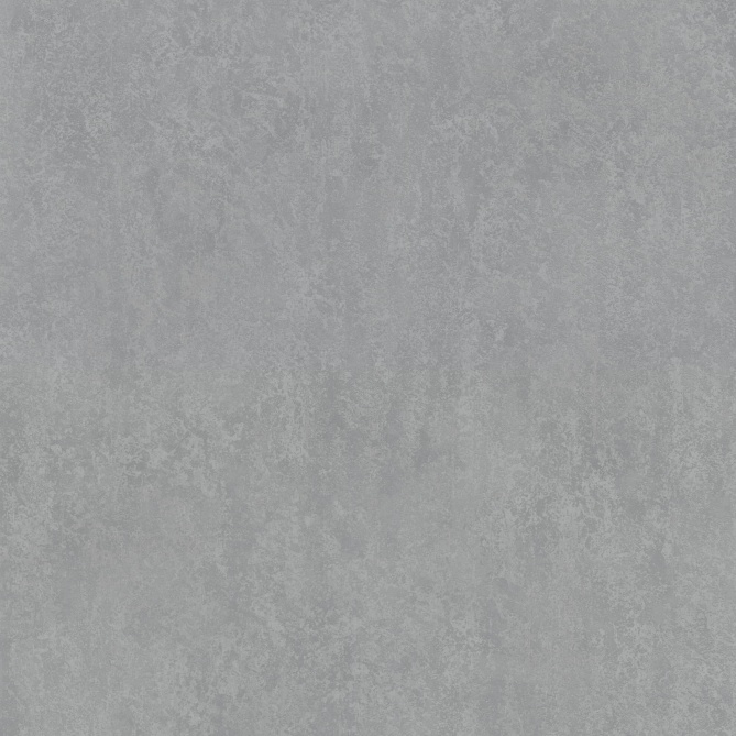 Papel Pintado Yeso - LIMASOL 01 | MURAKE - 970026