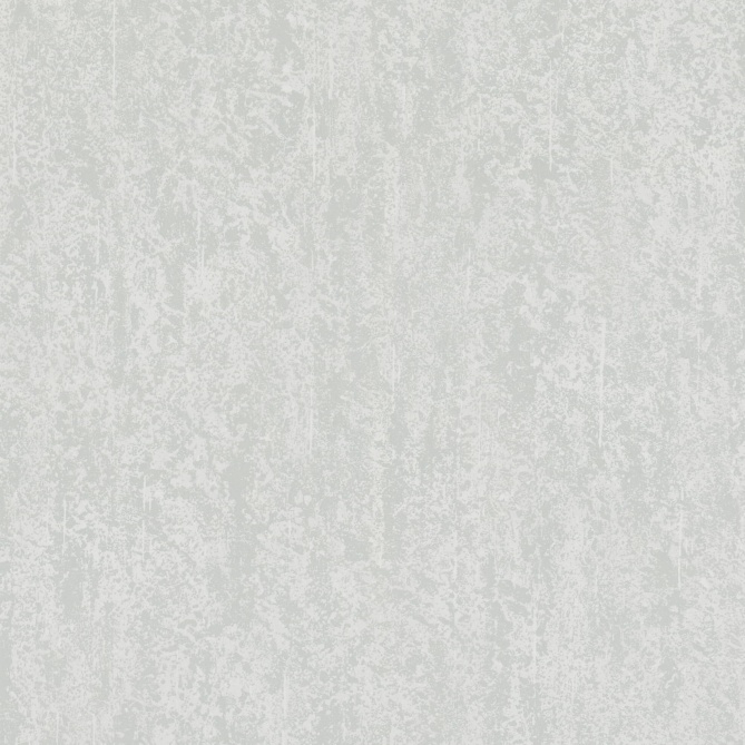 Papel Pintado Yeso - LIMASOL 02 | MURAKE - 970027