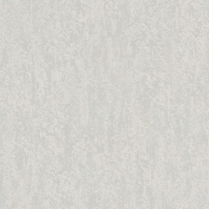 Papel Pintado Yeso - LIMASOL 03 | MURAKE - 970028