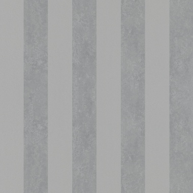 Papel Pintado Rayas - KELLIA 01 | MURAKE - 970029