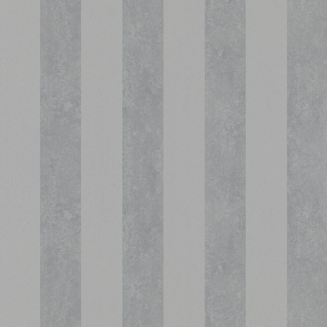 Papel Pintado Rayas - KELLIA 01 | MURAKE - 970029