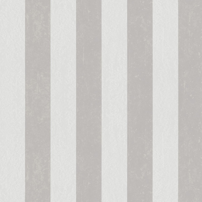 Papel Pintado Rayas - KELLIA 02 | MURAKE - 970030