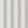 Papel Pintado Rayas - KELLIA 02 | MURAKE - 970030