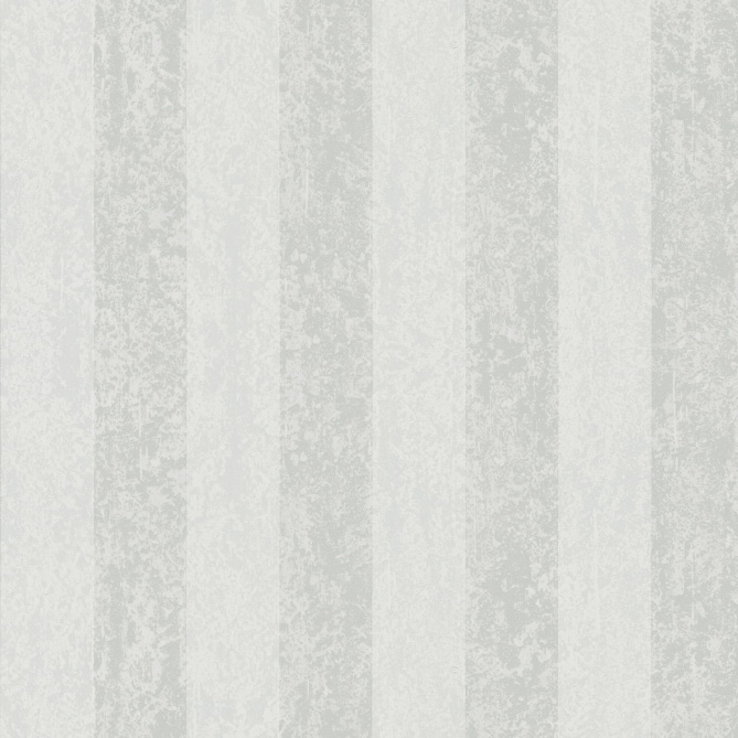 Papel Pintado Rayas - KELLIA 03 | MURAKE - 970031