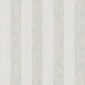Papel Pintado Rayas - KELLIA 04 | MURAKE - 970032