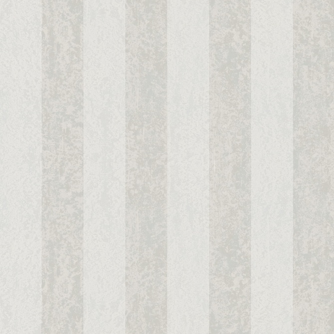 Papel Pintado Rayas - KELLIA 04 | MURAKE - 970032