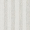 Papel Pintado Rayas - KELLIA 04 | MURAKE - 970032