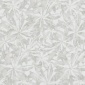 Papel Pintado Hojas abstractas - KAPEDES 03 | MURAKE - 970035