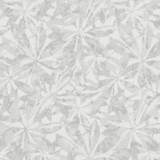 Papel Pintado Hojas abstractas - KAPEDES 03 | MURAKE - 970035