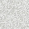 Papel Pintado Hojas abstractas - KAPEDES 03 | MURAKE - 970035