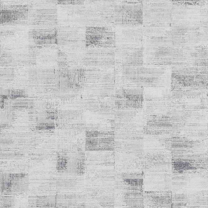 Papel Pintado Azulejos efecto textil - GIOLOU 02 | MURAKE - 970038