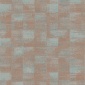 Papel Pintado Azulejos efecto textil - GIOLOU 03 | MURAKE - 970039