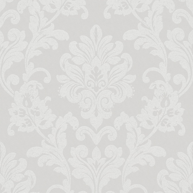 Papel Pintado Barroco - AVLONA 01 | MURAKE - 970051