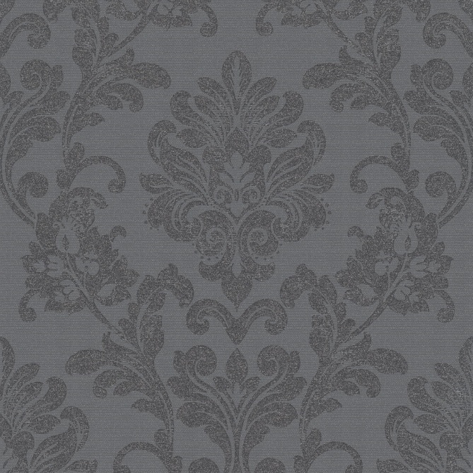 Papel Pintado Barroco - AVLONA 02 | MURAKE - 970052