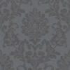 Papel Pintado Barroco - AVLONA 02 | MURAKE - 970052