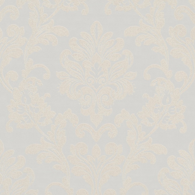 Papel Pintado Barroco - AVLONA 03 | MURAKE - 970053