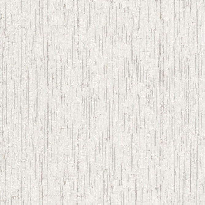 Papel Pintado Madera - ACHNA 01 | MURAKE - 970054