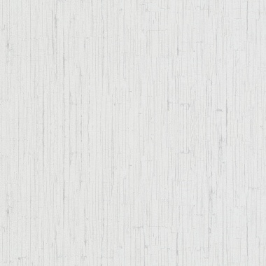 Papel Pintado Madera - ACHNA 04 | MURAKE - 970057