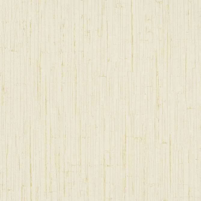 Papel Pintado Madera - ACHNA 02 | MURAKE - 970055