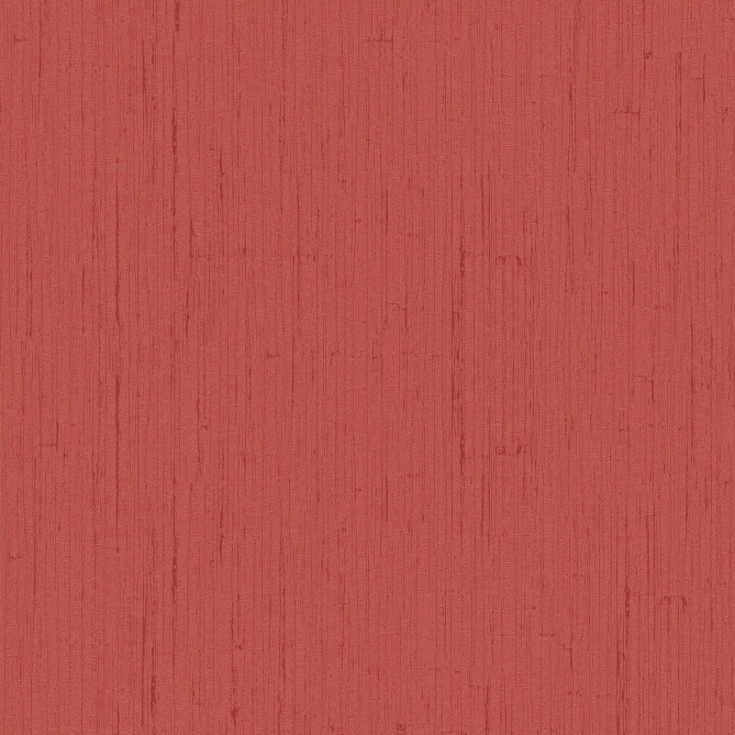 Papel Pintado Madera - ACHNA 05 | MURAKE - 970058