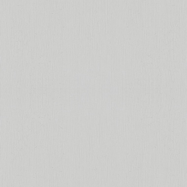 Papel Pintado Líneas finas - ORTAKOY 01 | MURAKE - 970041