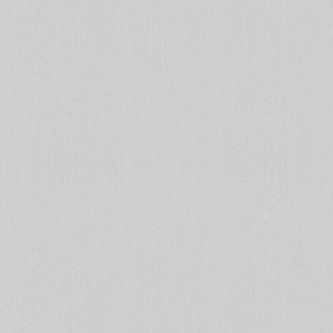 Papel Pintado Líneas finas - ORTAKOY 01 | MURAKE - 970041 Papel Pintado Líneas finas - ORTAKOY 01 | MURAKE - 970041