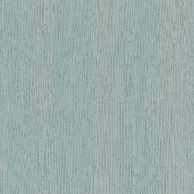 Papel Pintado Líneas finas - ORTAKOY 02 | MURAKE - 970042