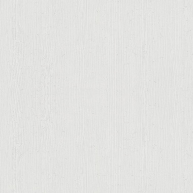 Papel Pintado Líneas finas - ORTAKOY 03 | MURAKE - 970043