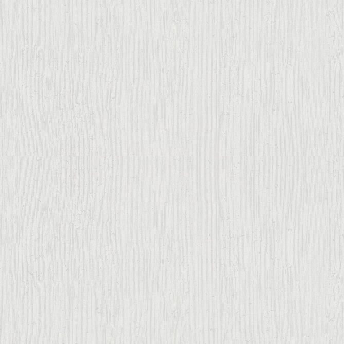 Papel Pintado Líneas finas - ORTAKOY 03 | MURAKE - 970043