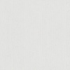 Papel Pintado Líneas finas - ORTAKOY 03 | MURAKE - 970043