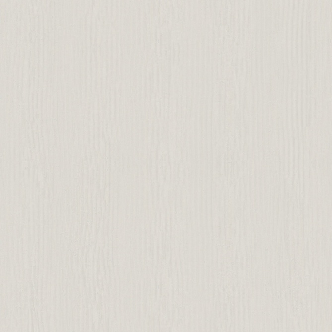 Papel Pintado Líneas finas - ORTAKOY 04 | MURAKE - 970044