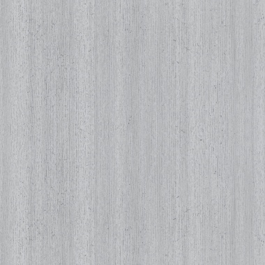 Papel Pintado Líneas finas - ORTAKOY 05 | MURAKE - 970045