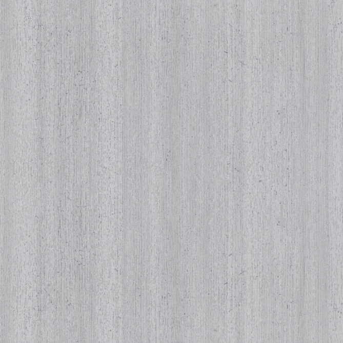 Papel Pintado Líneas finas - ORTAKOY 05 | MURAKE - 970045