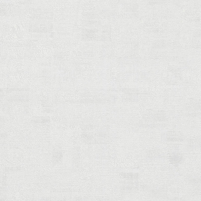 Papel Pintado Azulejos efecto textil - GIOLOU 04 | MURAKE - 970040